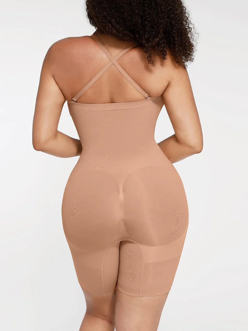Pamela Bodysuit