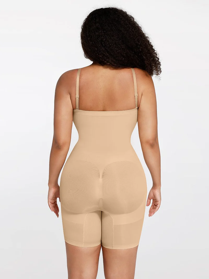 Pamela Bodysuit