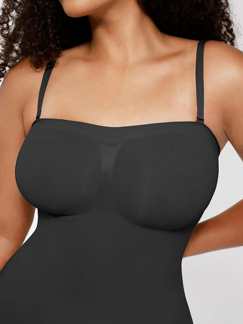 Pamela Bodysuit