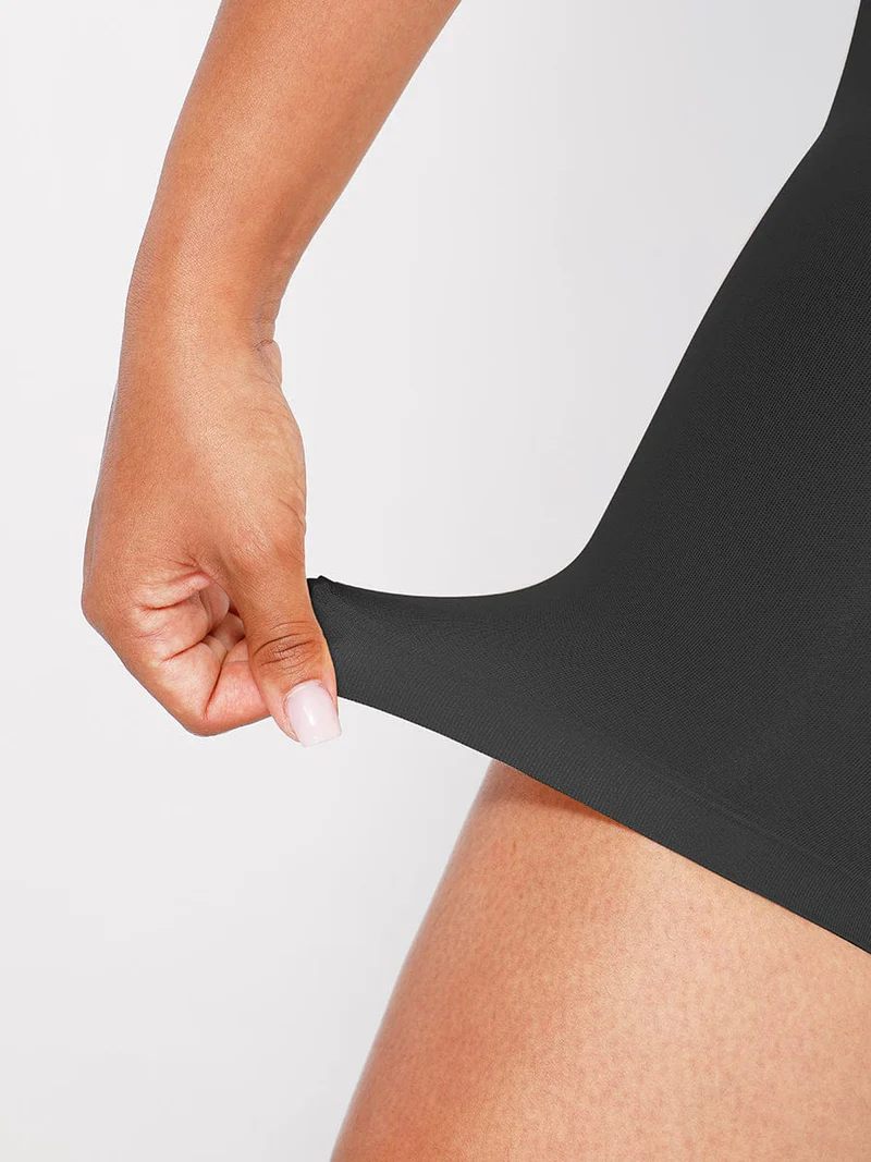 Pamela Bodysuit