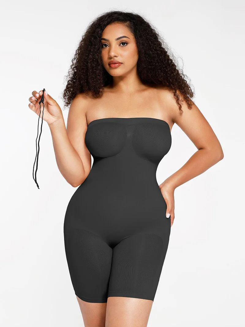 Pamela Bodysuit