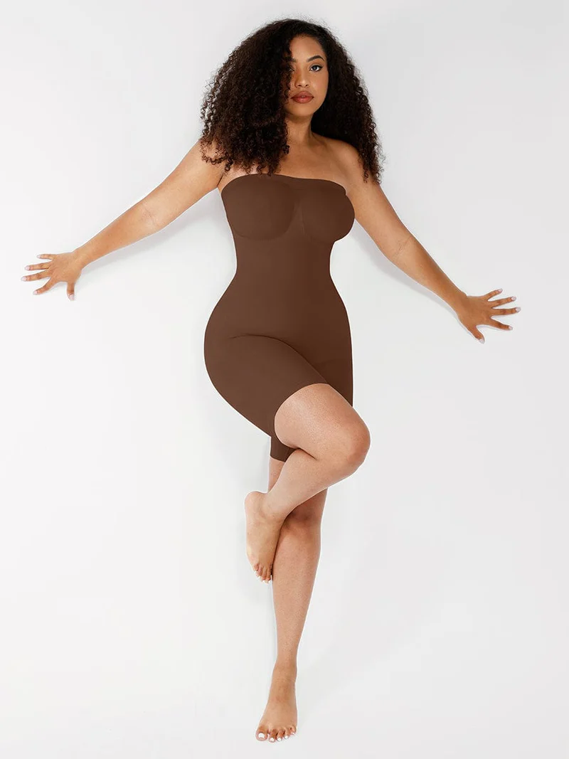 Pamela Bodysuit