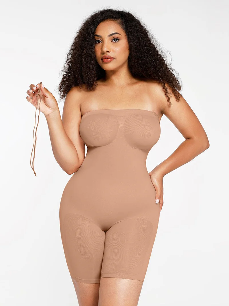 Pamela Bodysuit