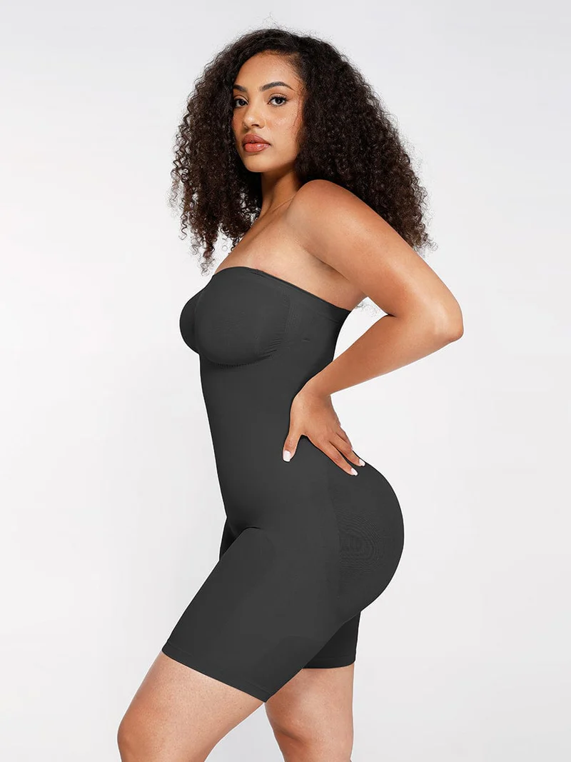 Pamela Bodysuit