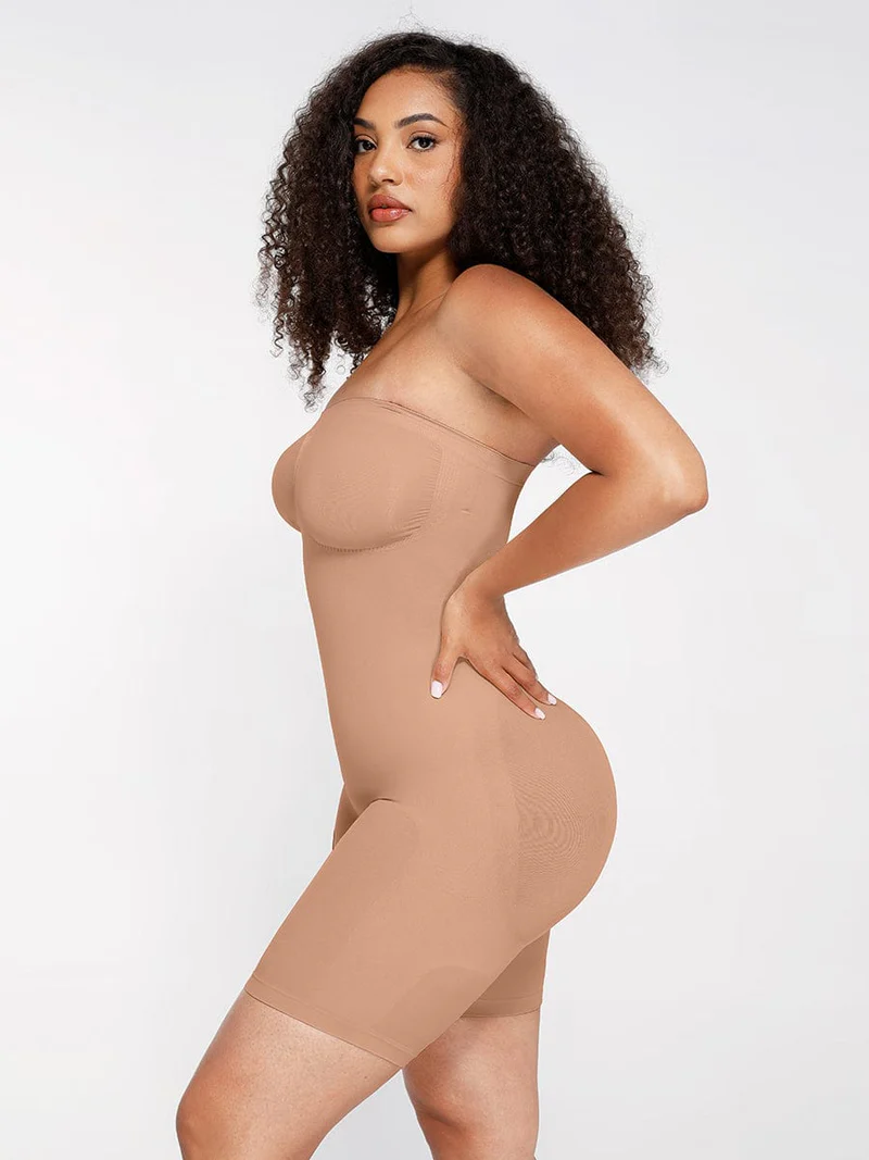 Pamela Bodysuit