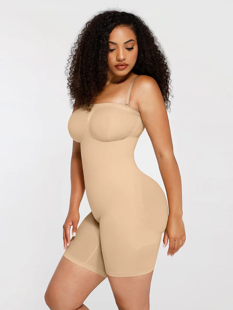 Pamela Bodysuit