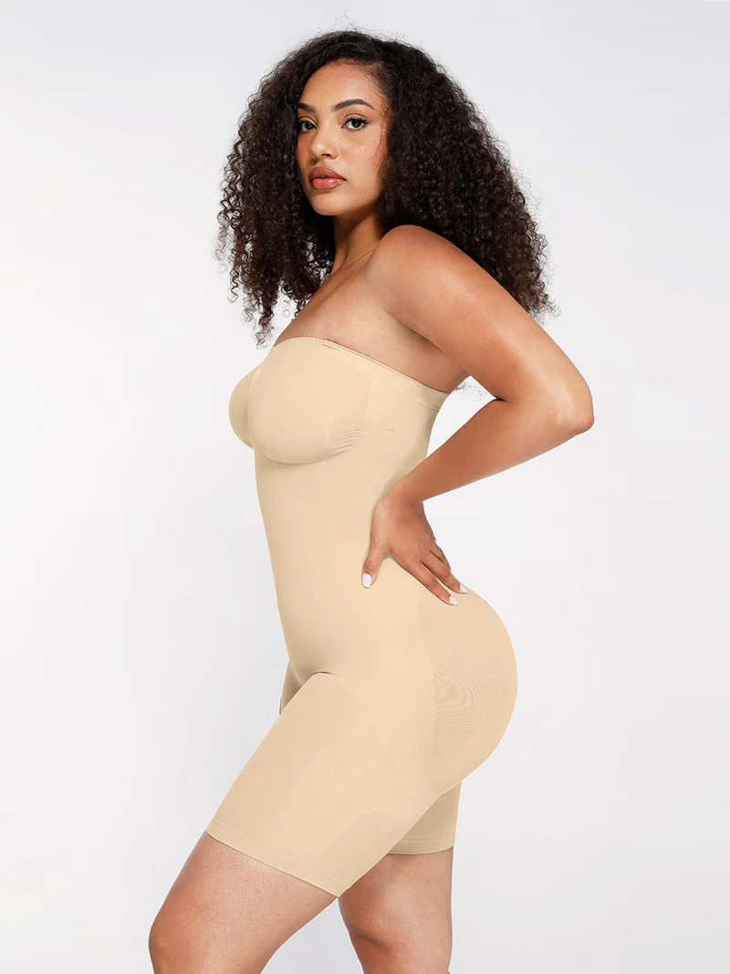 Pamela Bodysuit
