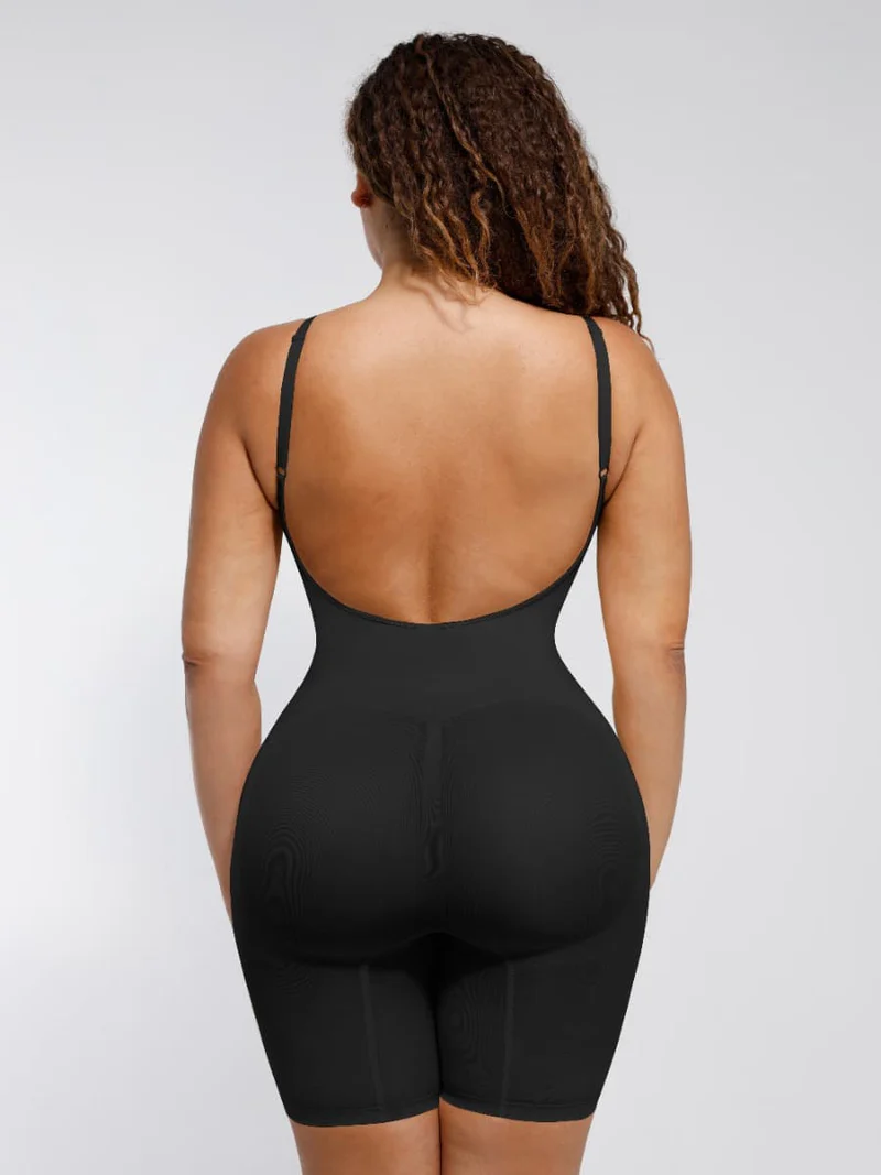 Lola Bodysuit