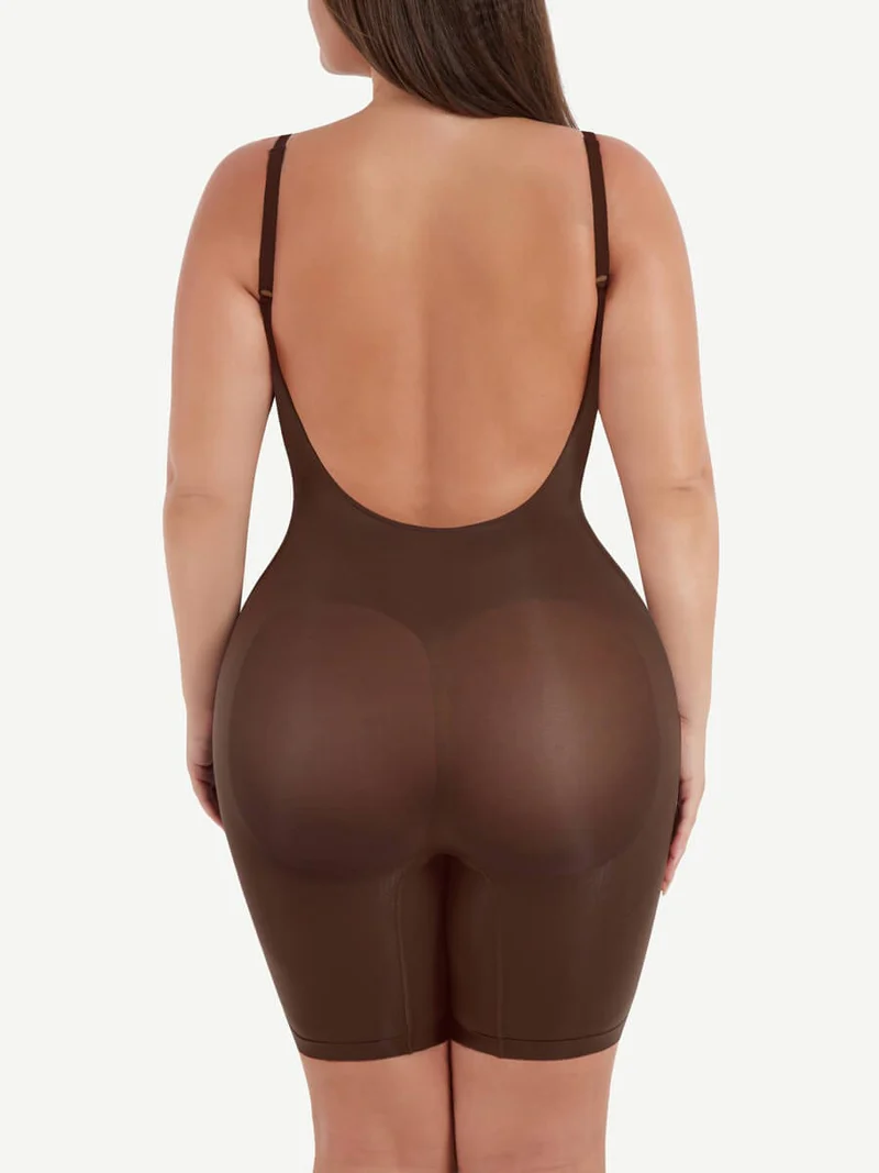 Lola Bodysuit
