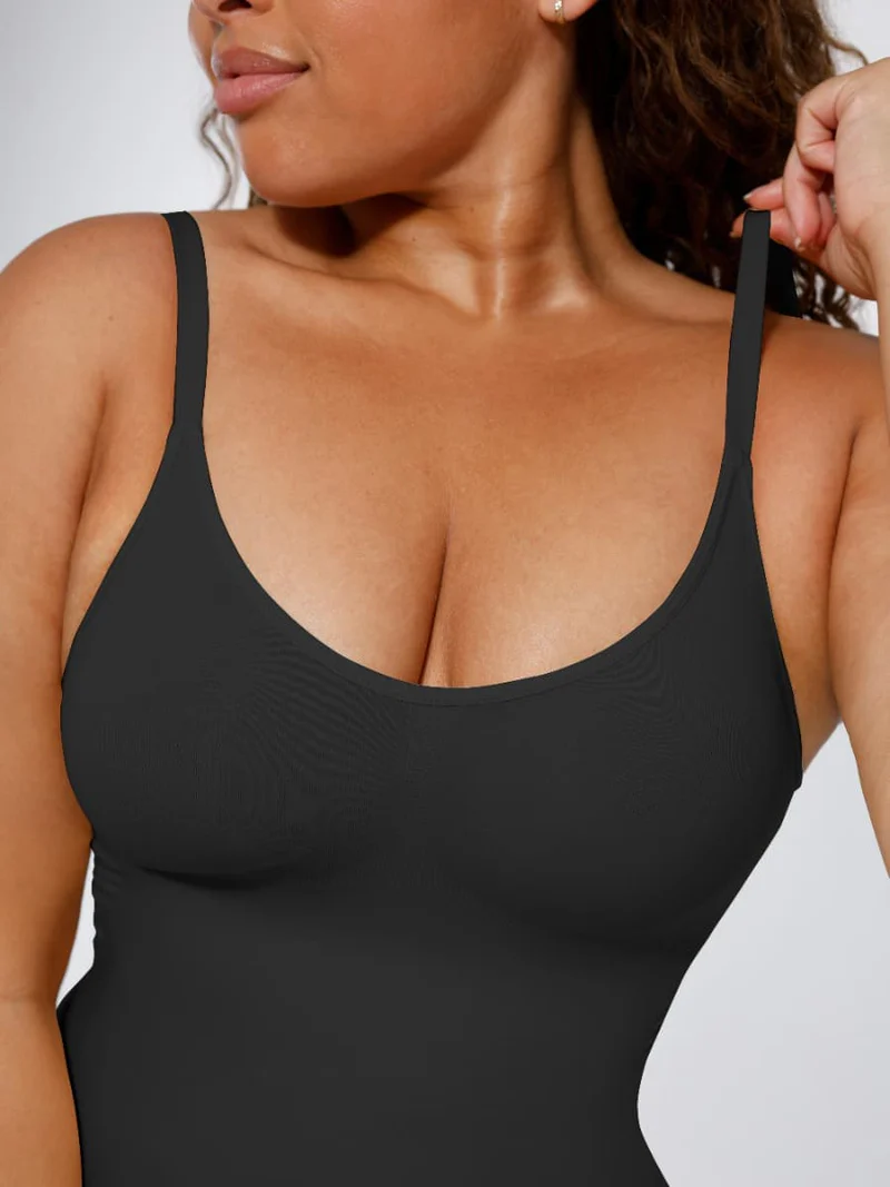 Lola Bodysuit