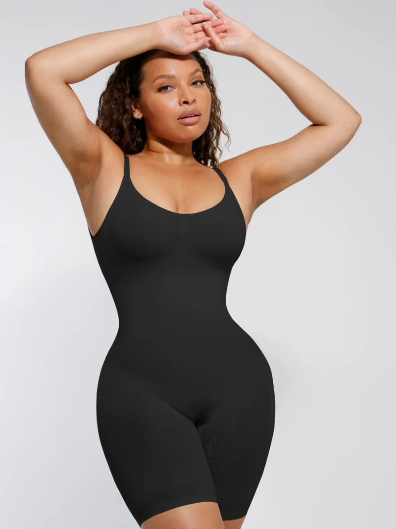 Lola Bodysuit