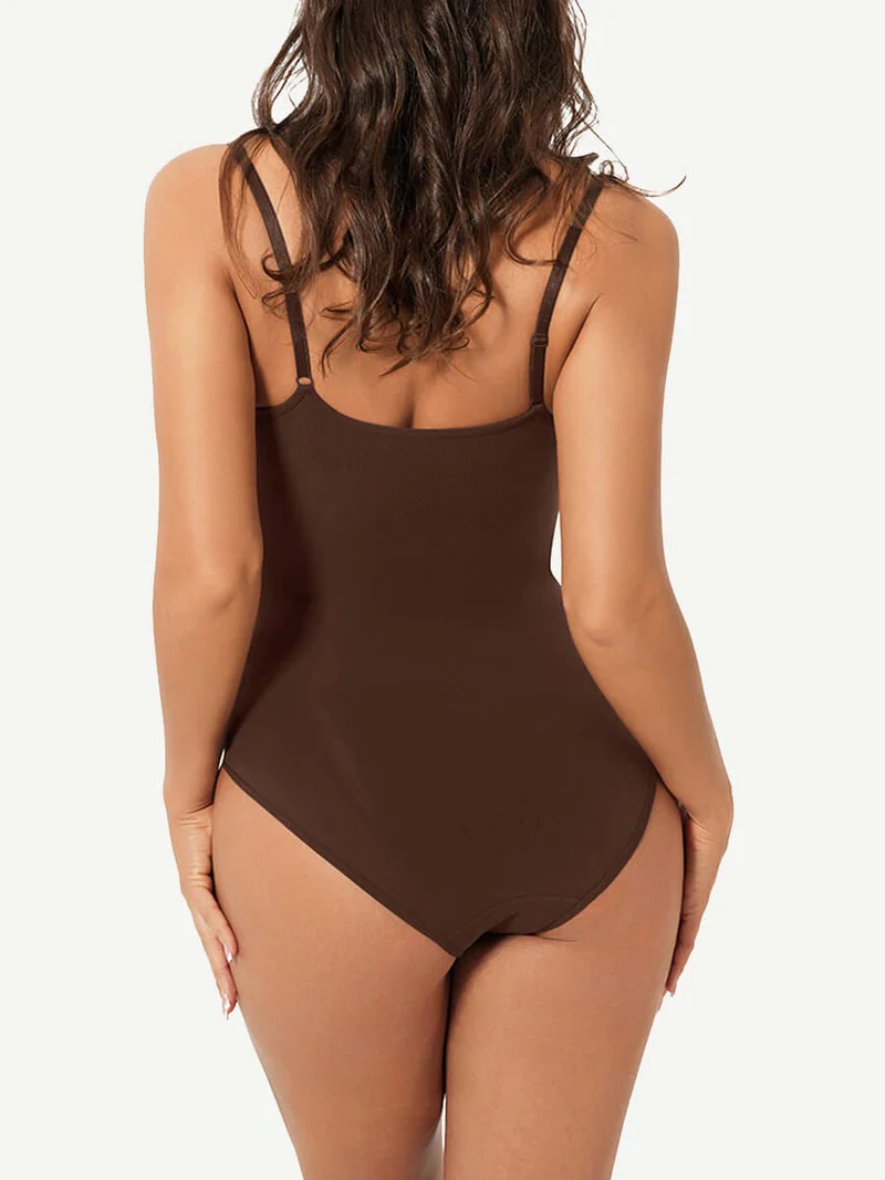 Ella Bodysuit