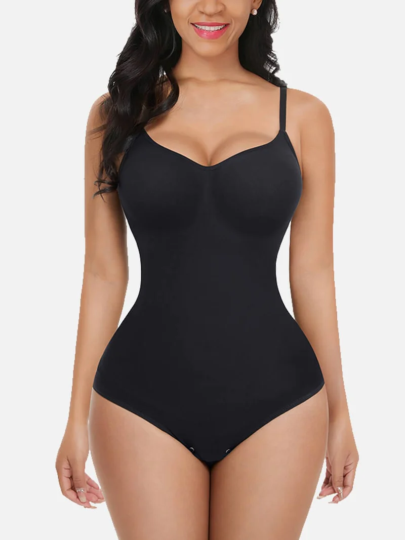 Ella Bodysuit