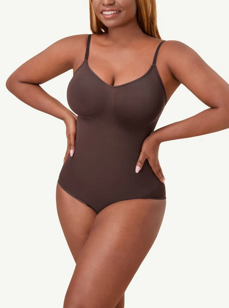 Ella Bodysuit