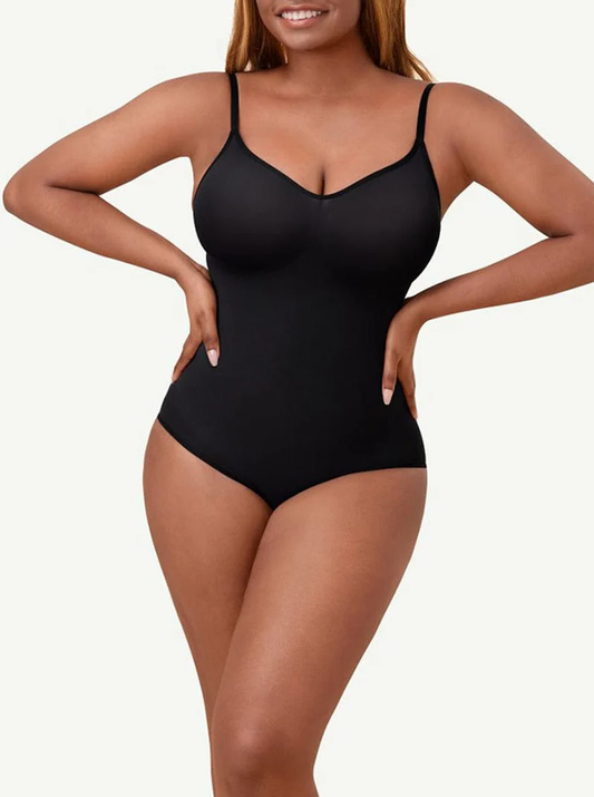 Ella Bodysuit