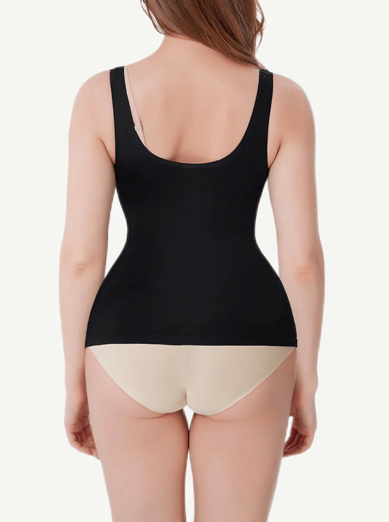 Lucy Vest