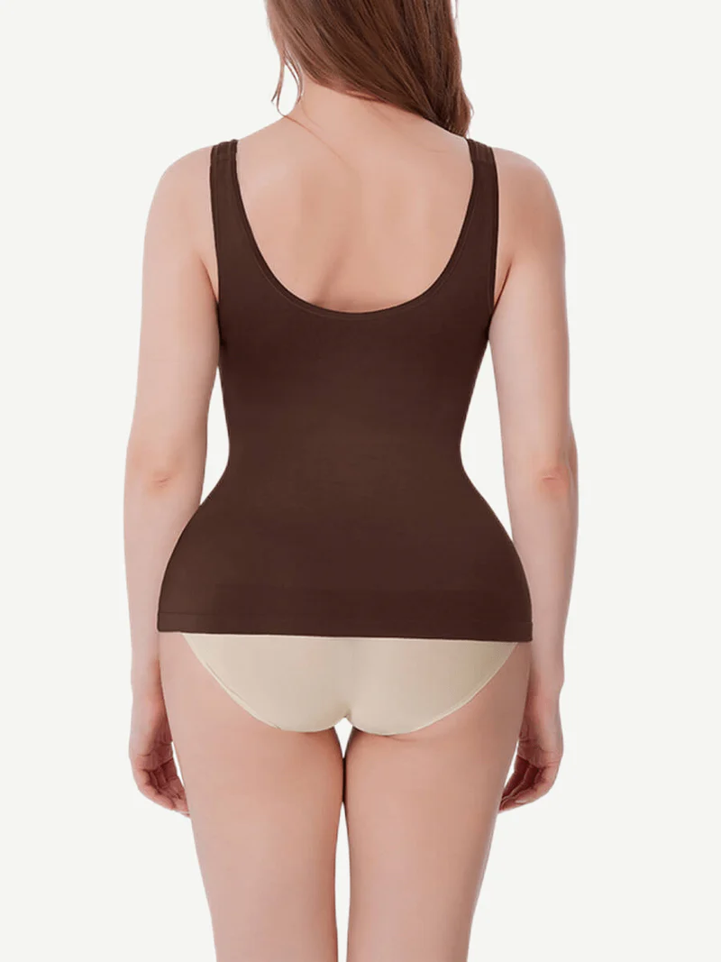Lucy Vest