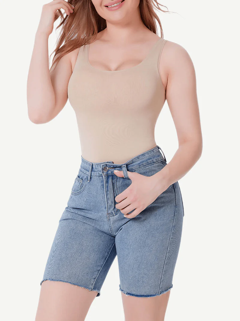 Lucy Vest