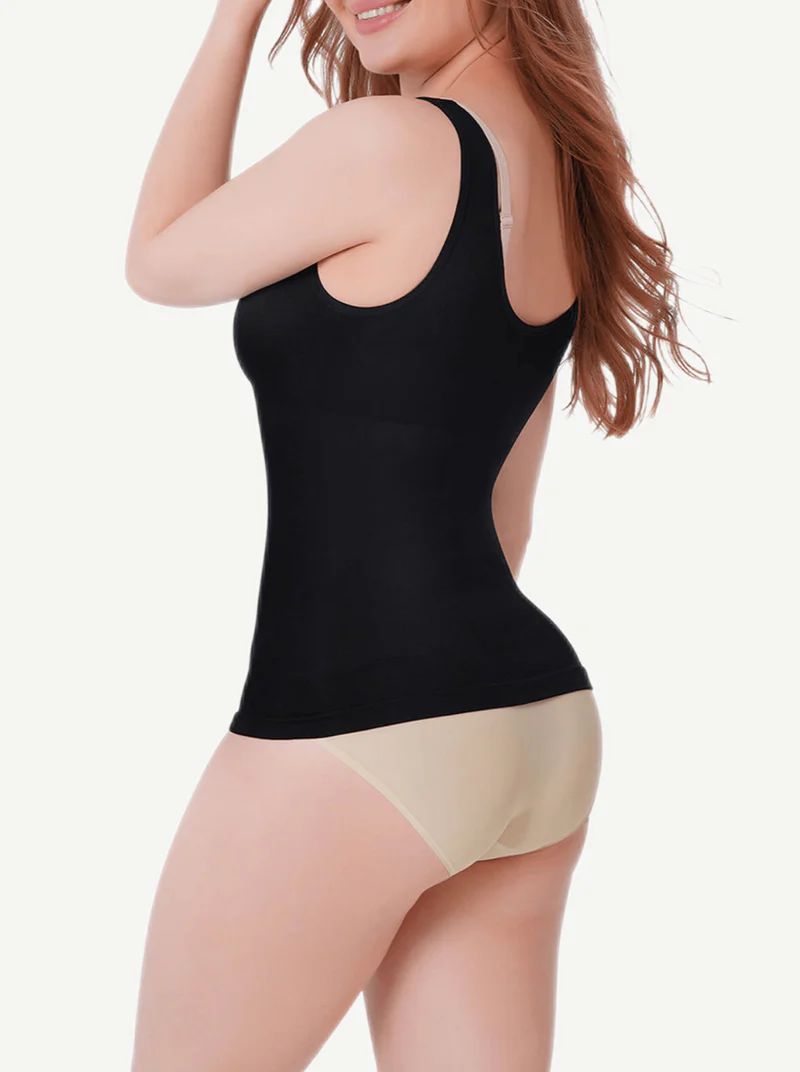 Lucy Vest