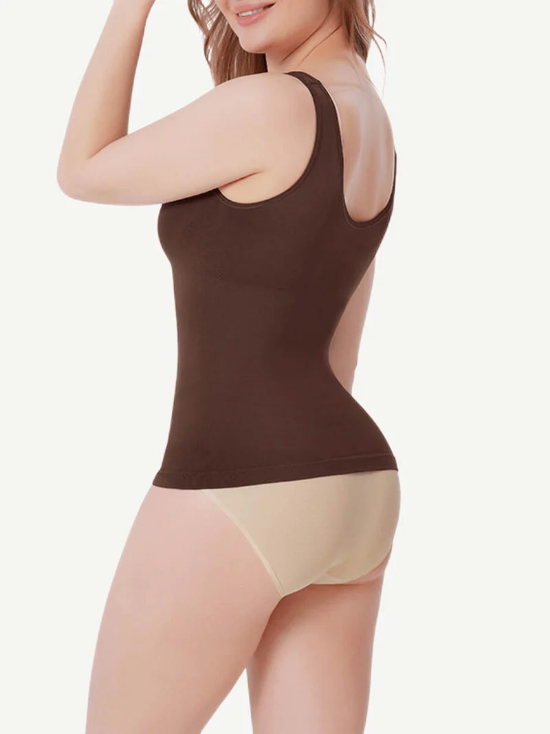 Lucy Vest