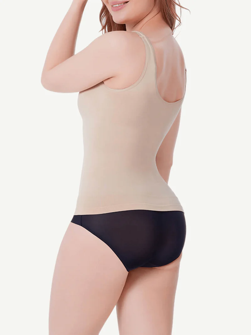 Lucy Vest