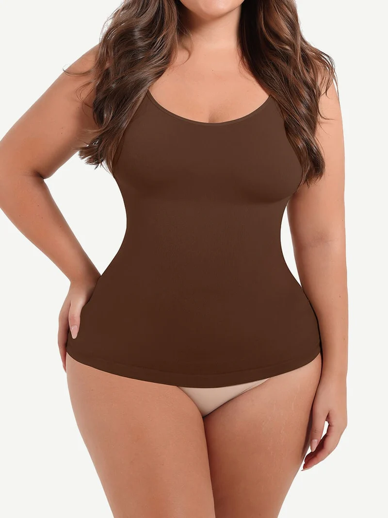 Candice Cami
