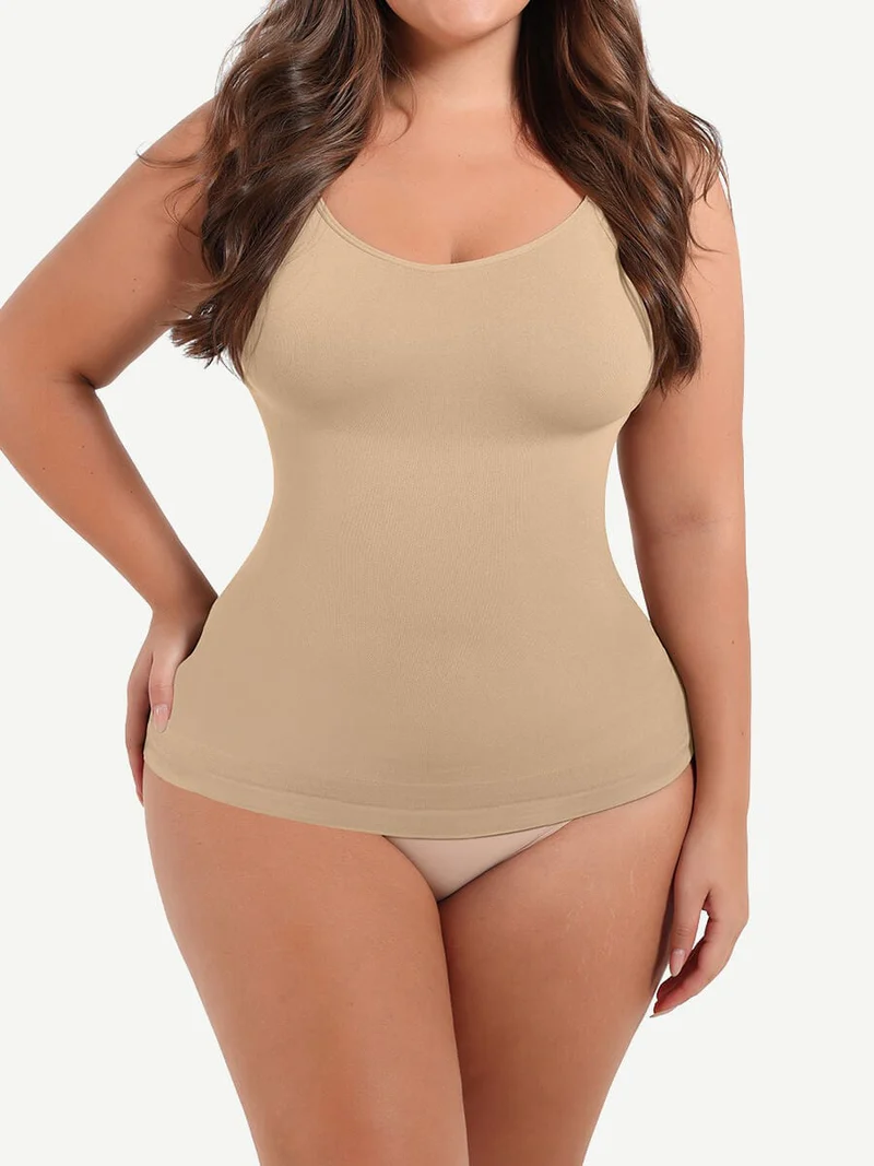 Candice Cami