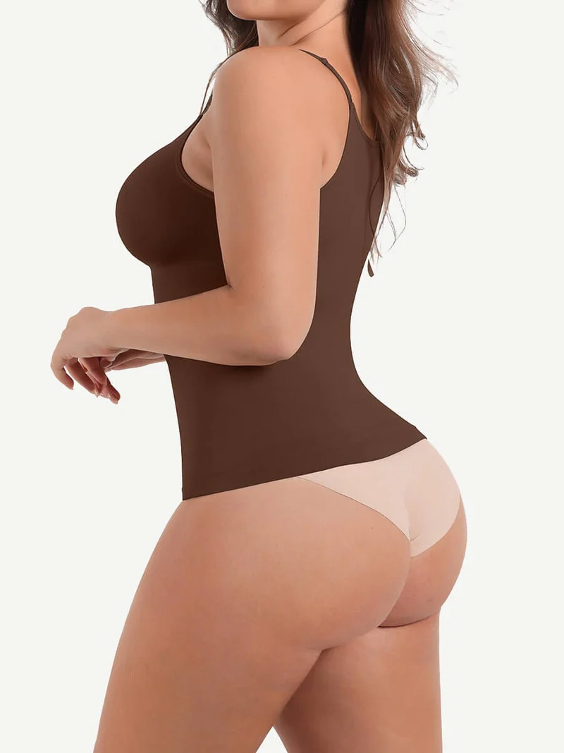 Candice Cami