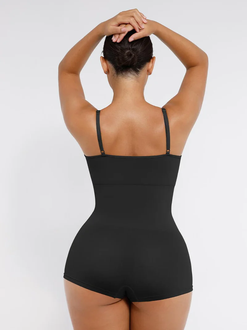 Julie Bodysuit