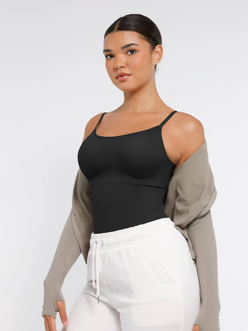 Julie Bodysuit