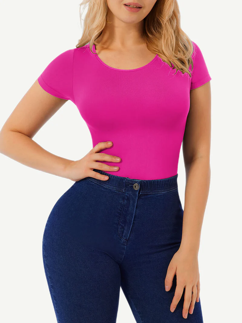 Tammy Bodysuit