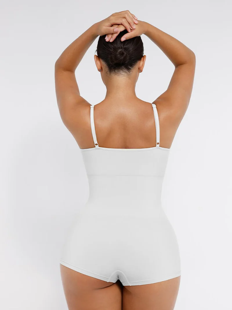 Julie Bodysuit
