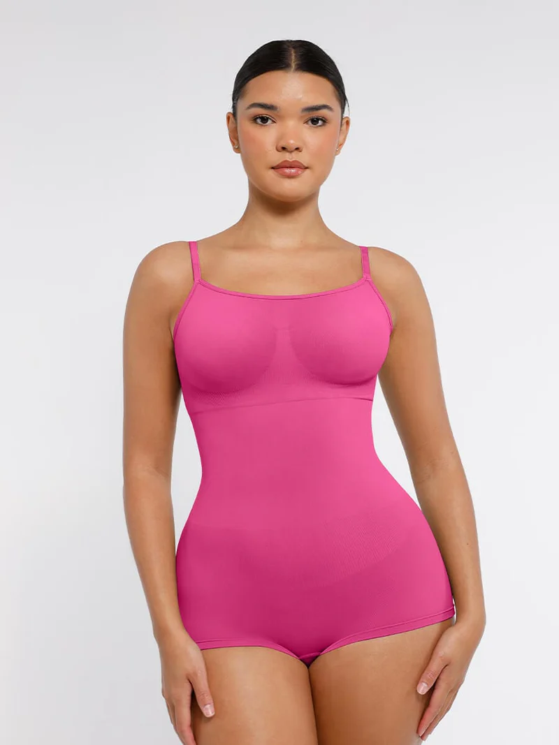 Julie Bodysuit
