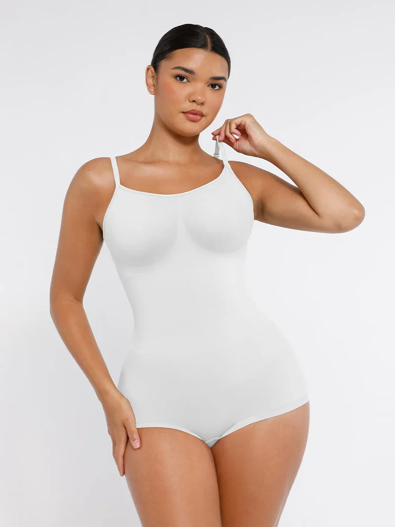 Julie Bodysuit