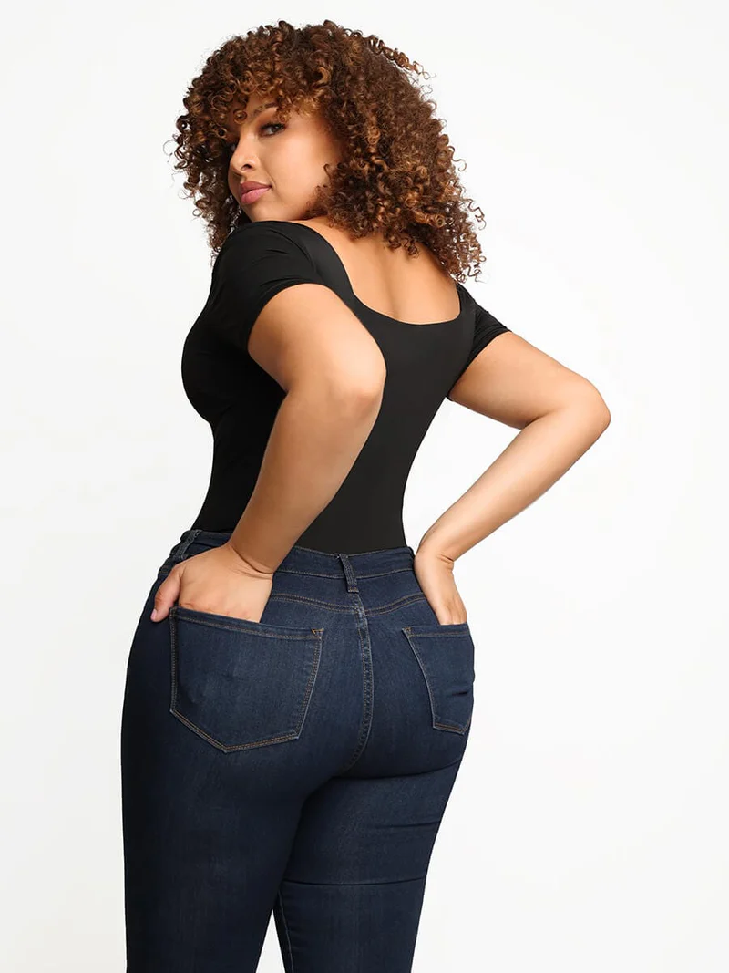 Tina Bodysuit