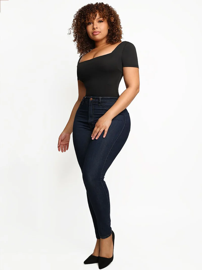 Tina Bodysuit