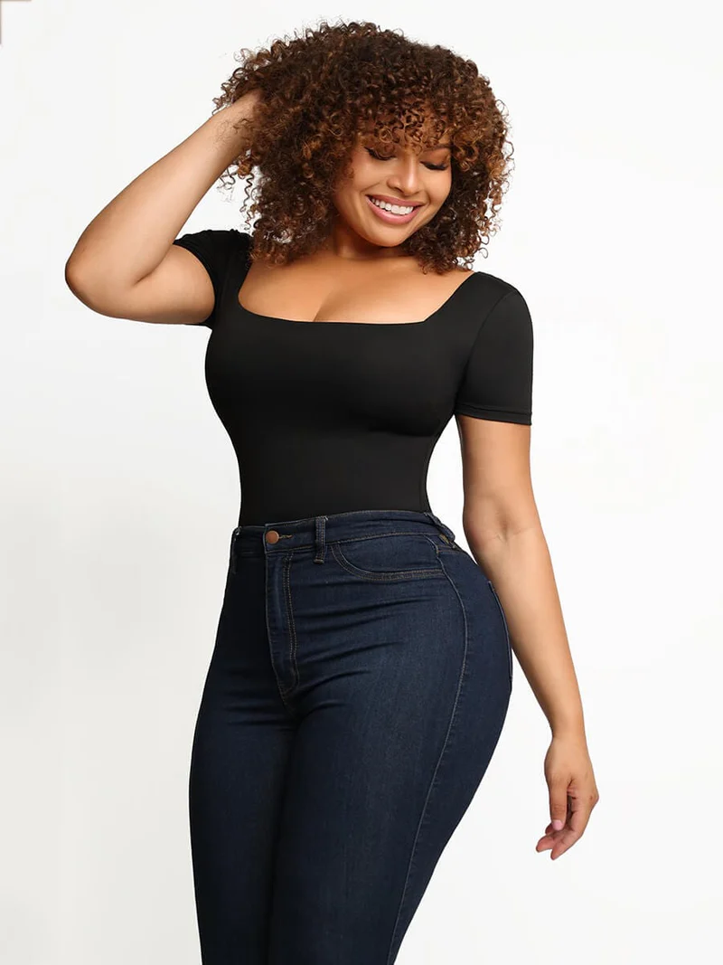 Tina Bodysuit