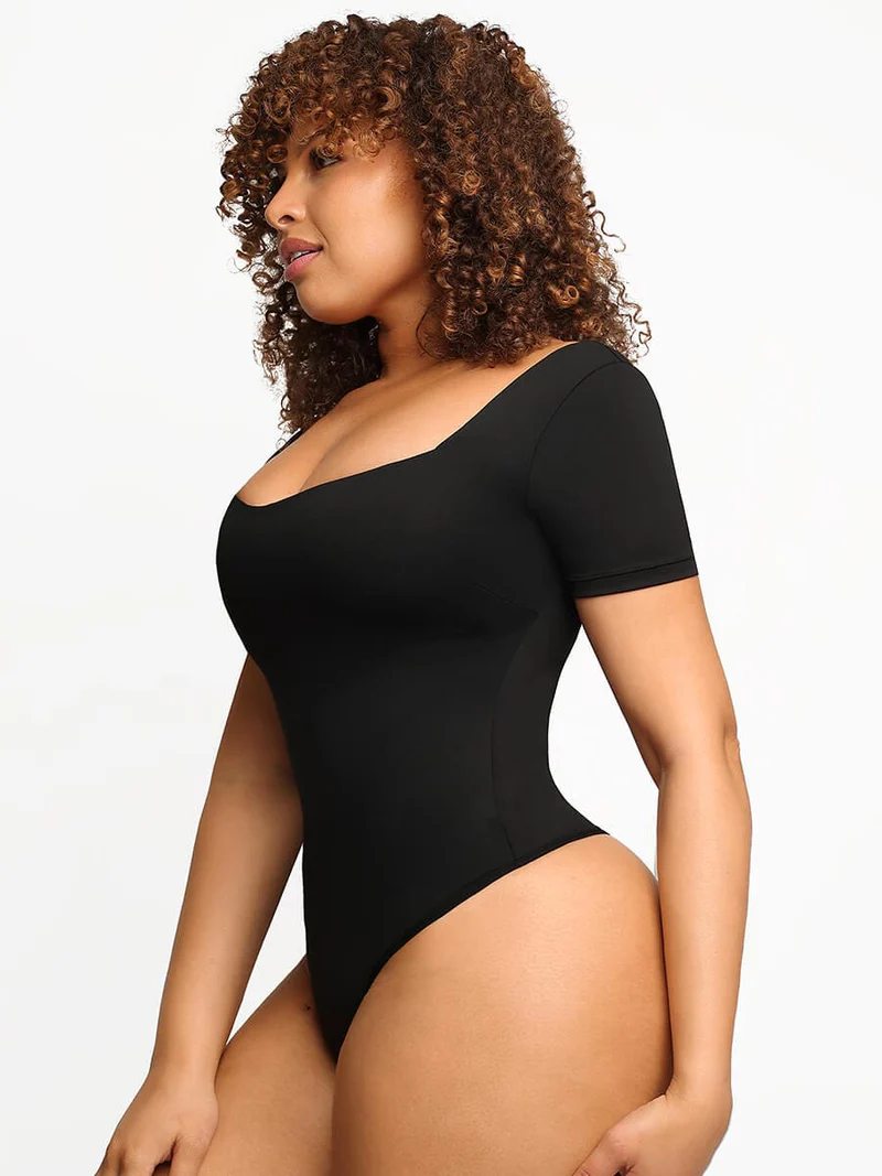 Tina Bodysuit