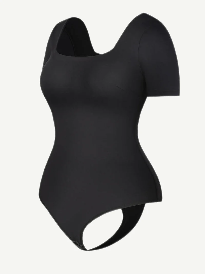 Tina Bodysuit