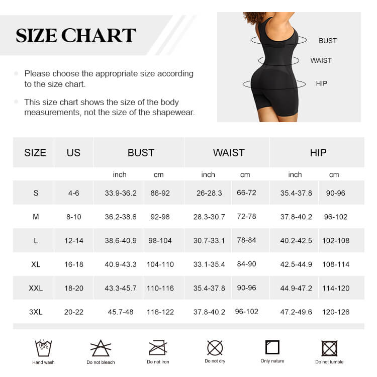 Mila Bodysuit