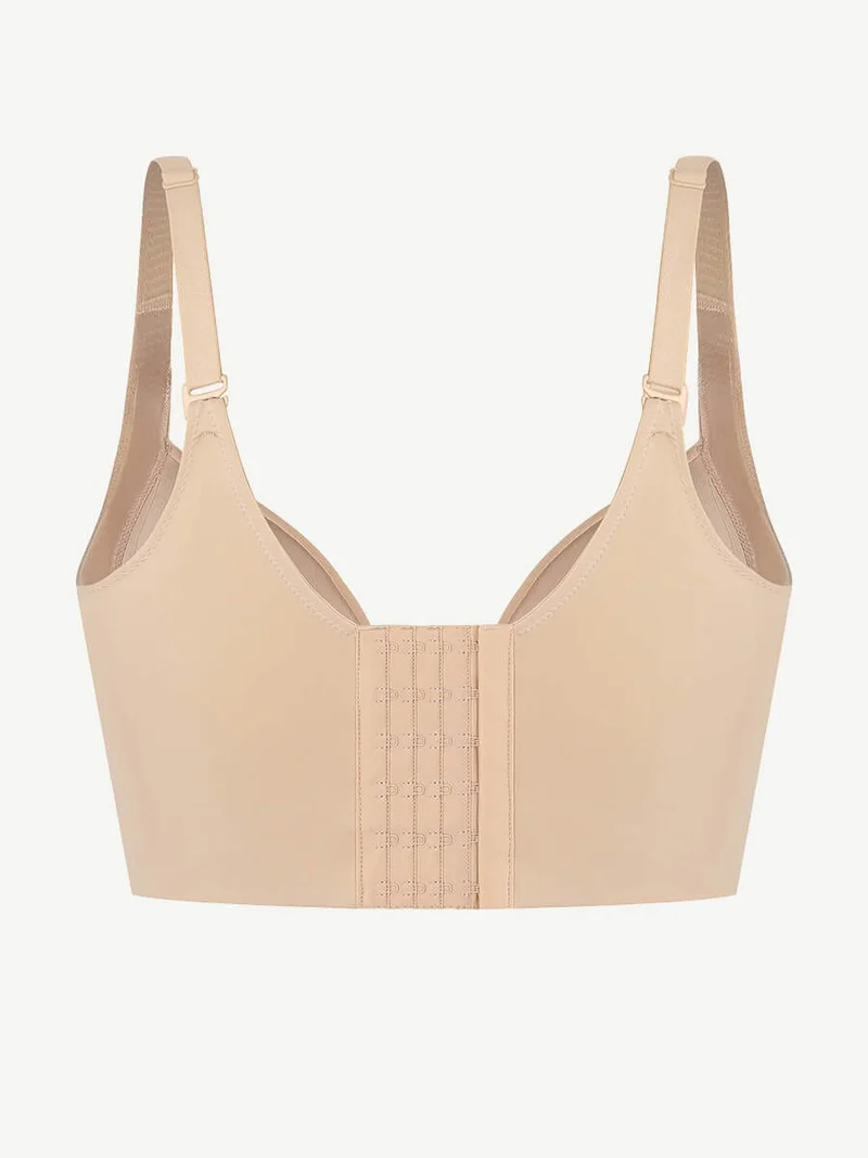 Bella Sculpt