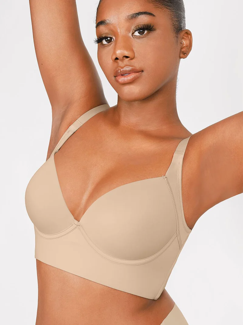 Bella Sculpt