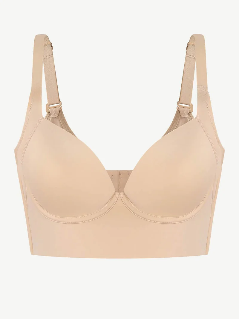 Bella Sculpt