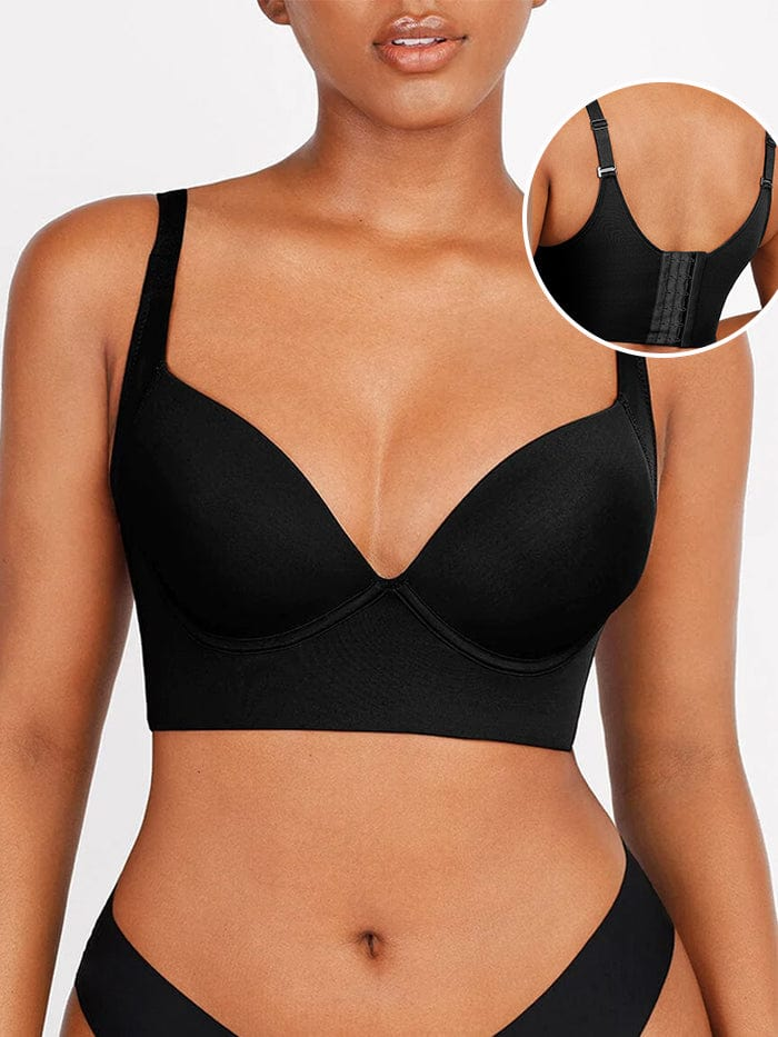 Bella Sculpt