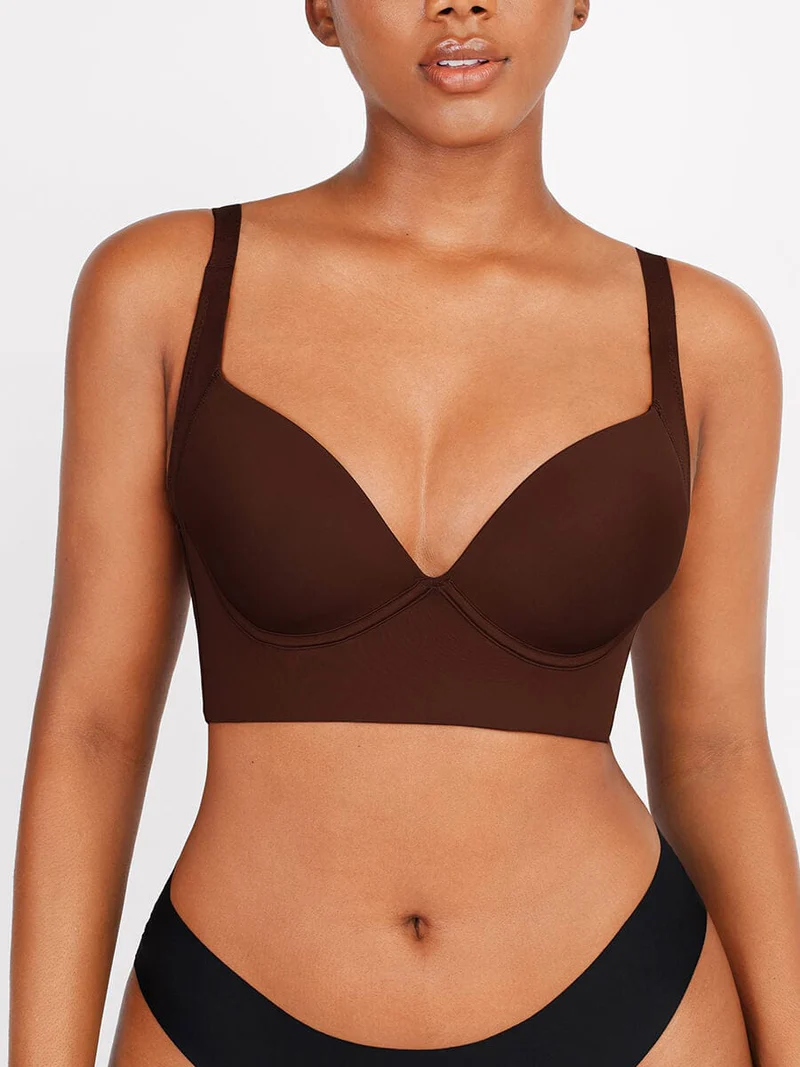 Bella Sculpt