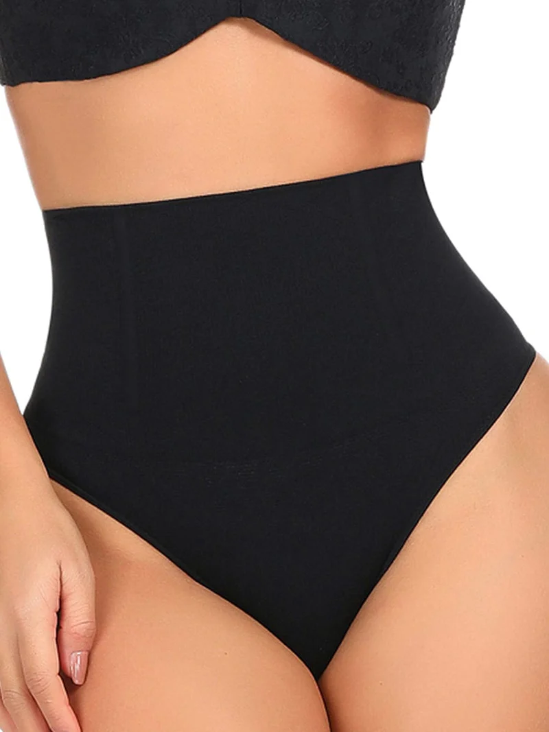 Panties & Briefs