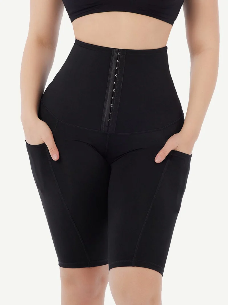 Shorts & Leggings