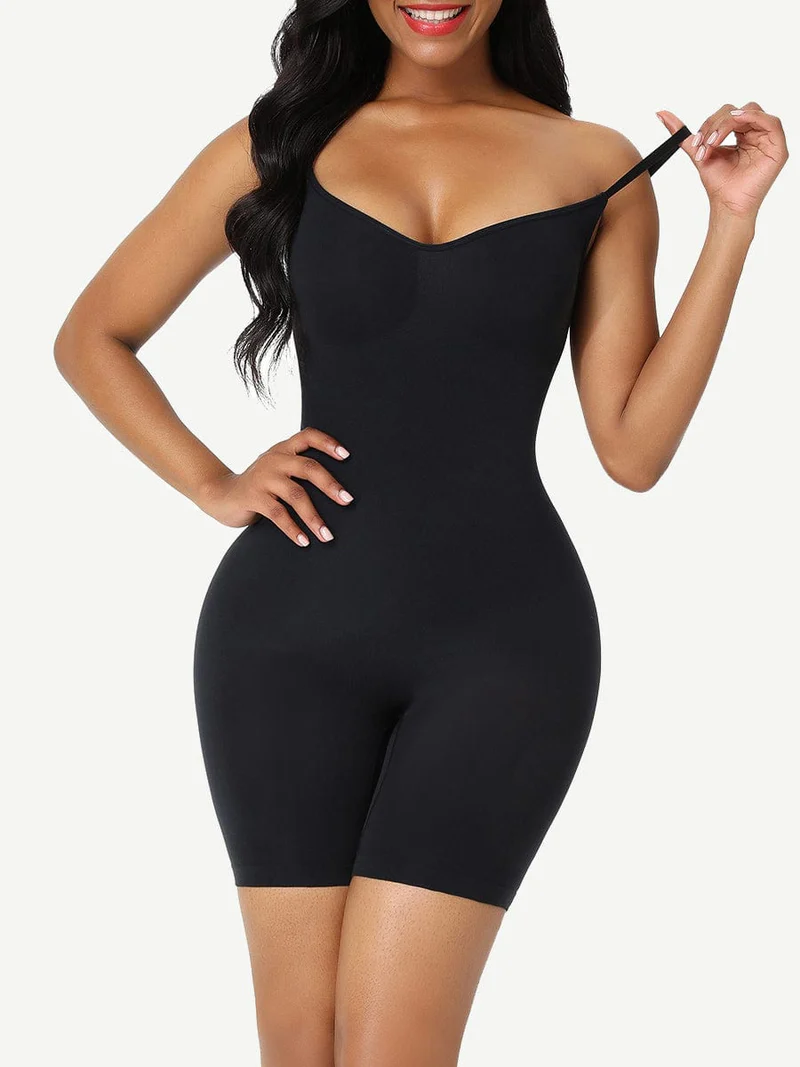 Body Shapers