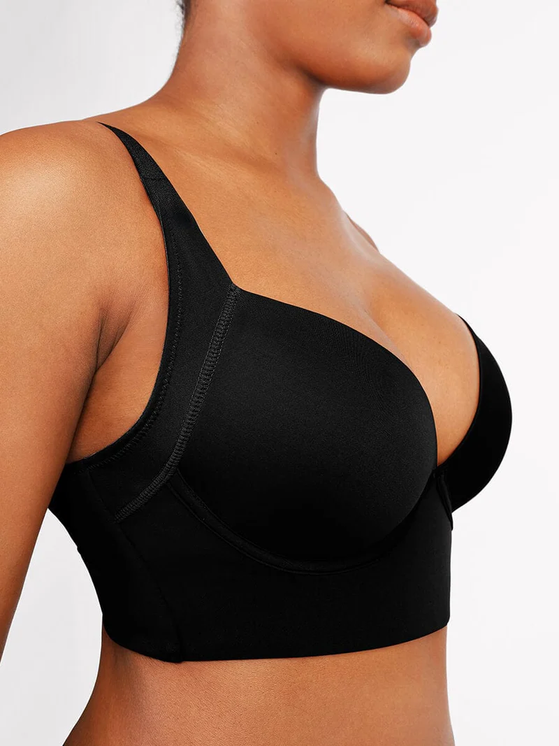 Bras & Camisoles