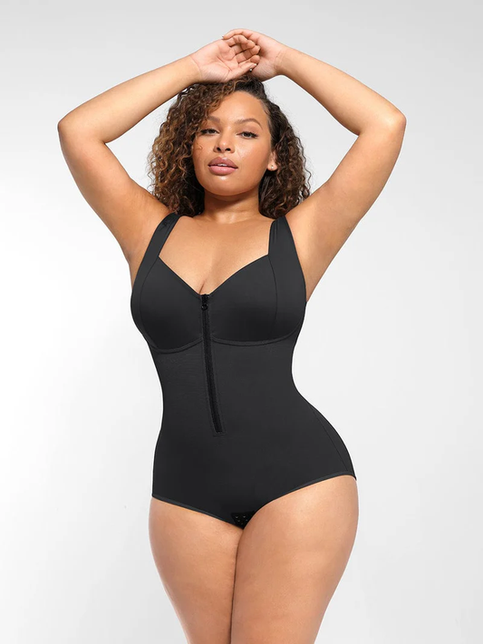 Penelope Bodysuit